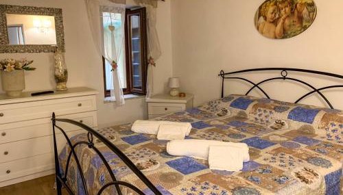 Domus Serena - Foto 2