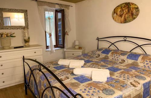 Domus Serena - Foto 2