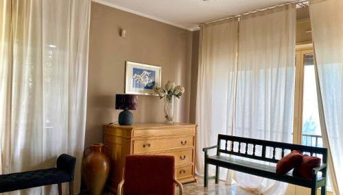 A casa di Mario - Foto 4