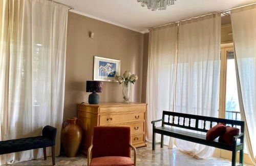 A casa di Mario - Foto 4