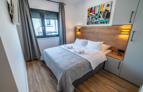 PINNA RESIDENCE - Datul - Foto 33