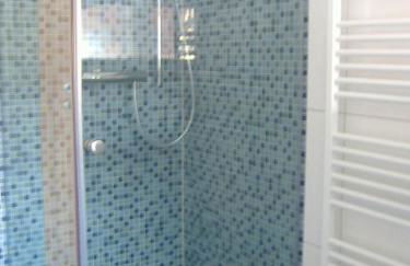 Reetdachhaus direkt am Meer für 6 Personen!! - Foto 20