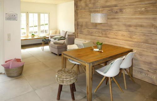 Holiday Home am Bächle by Interhome - Foto 6