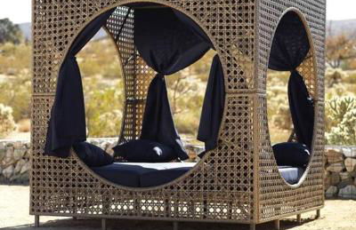 Neutra Home Joshua Tree Luxury Retreat Pool and Spa - Foto 42