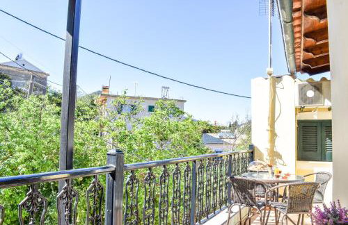 Marilou's Cottage - Foto 20