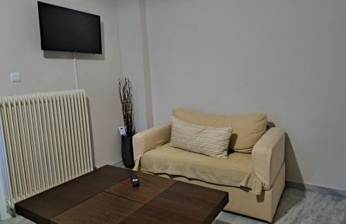 KAMARI APARTMENTS - Foto 26