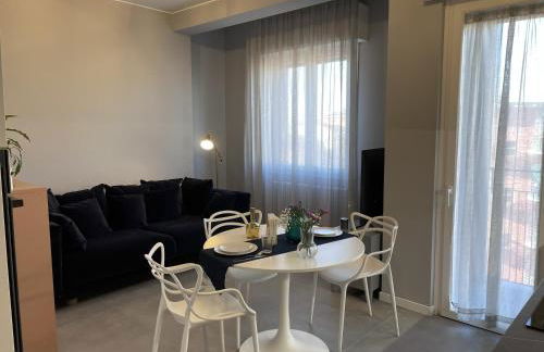 Domus Pyrus Apartments - Foto 53