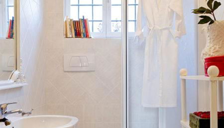 Villa il Pozzo - Foto 5