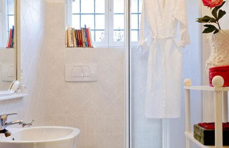 Villa il Pozzo - Foto 5