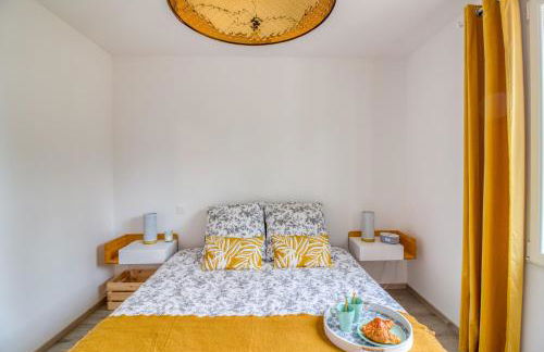 L Her Beau d Hier - Foto 1