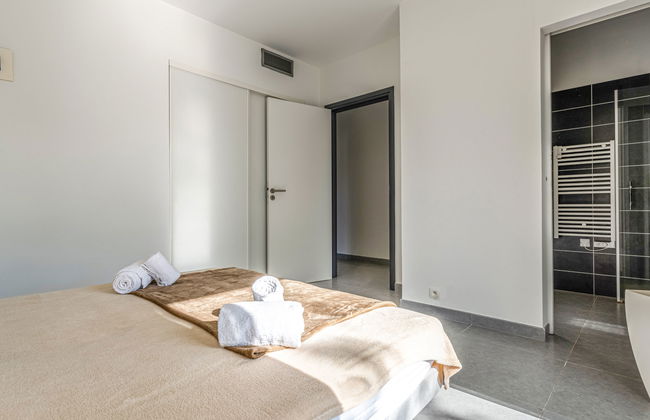 Villa Fautea - Foto 17