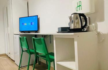 Dolce Hogar Residence - Foto 10