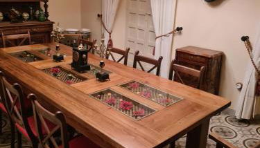 El Granero de Manzanares - Foto 5