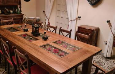 El Granero de Manzanares - Foto 5