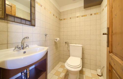 Apartment Magdalea - Foto 33