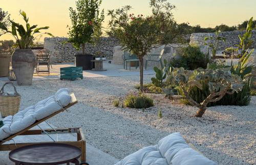 Papalei La Maison - Foto 20