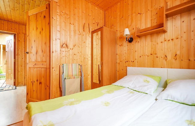 Holiday Homes Close to the Seaside Beach - Foto 3