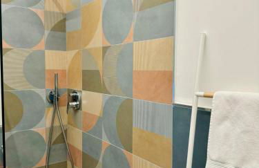 Urban Cloud Apartments - Foto 21