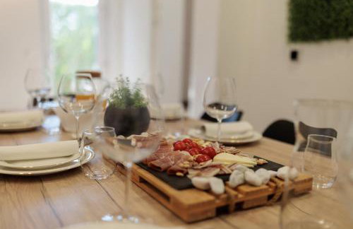 Casa Verde - Foto 72