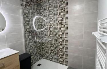 l'atelier vézerontin - Foto 9