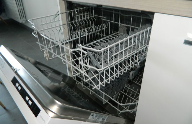 Lago Maggiore Holiday House With Panoramic Views - Foto 33