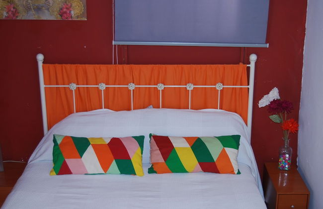 Vivienda Rural el Retorno - Foto 6