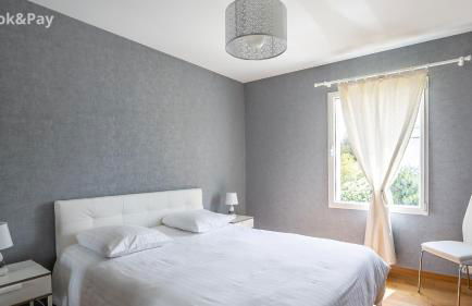 La Traversée - Foto 10