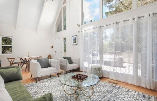 Seaglass Home - Pet Friendly-Spring Special - Foto 1