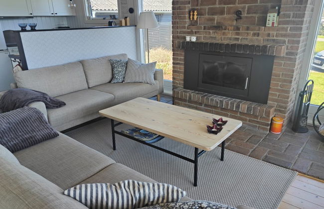 "Silka" - 250m from the sea - Foto 2