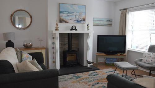 32 Benbane Park - Foto 3