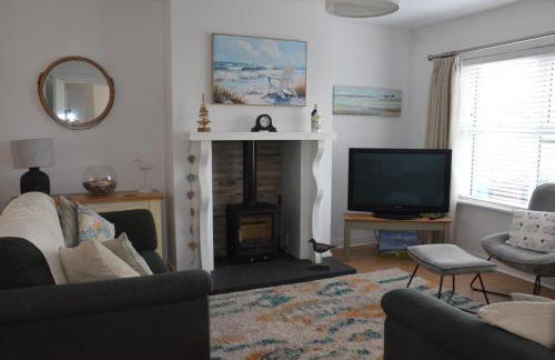 32 Benbane Park - Foto 3