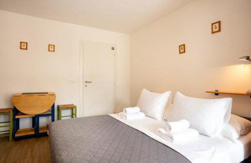 Apartmani Luky - Foto 8