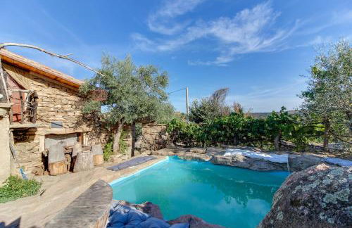 Camino de Hierro - Foto 22