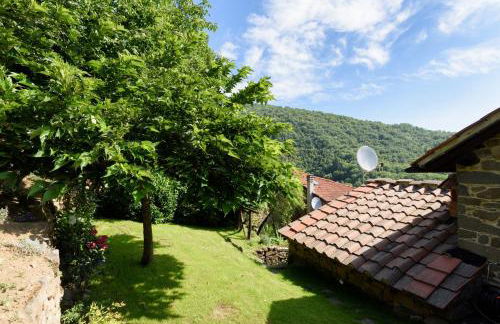 Il Borgo Dei Corsi - Charming Holiday Apartments - Foto 32