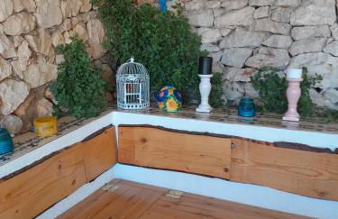 Casa Katalyna - Foto 16