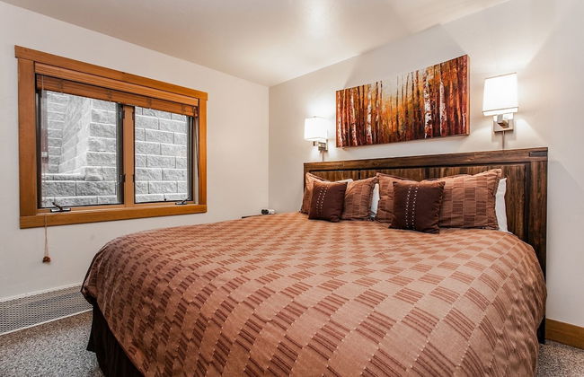 Snowmass Mountain by Snowmass Vacations - Foto 10