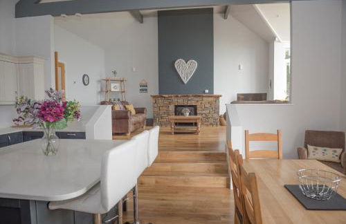 Stella Maris Freshwater East - Foto 7