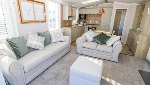 Vendee Lodge - Foto 5