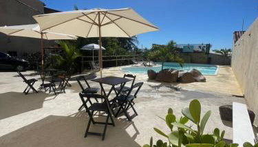 Loft 11, caminho do mirante - Foto 3