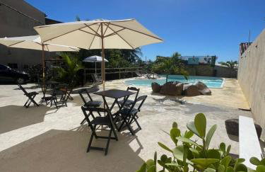 Loft 11, caminho do mirante - Foto 3