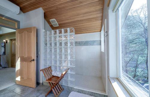 Trinity River Vista - Foto 27