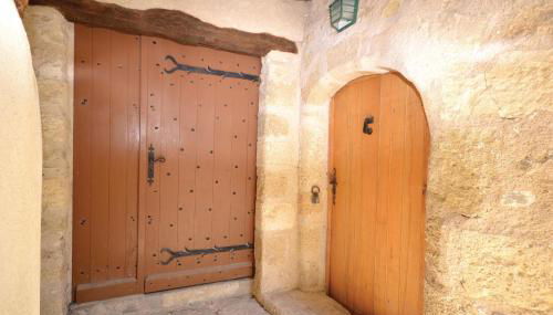 1 Bedroom Lovely Home In Viens - Foto 4