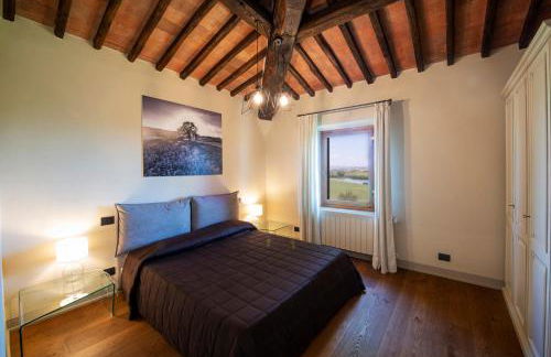 Casanova di Campriano - Foto 14