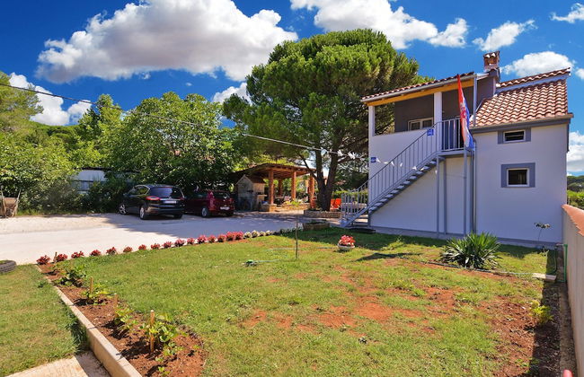 Apartment 1713 - Foto 30