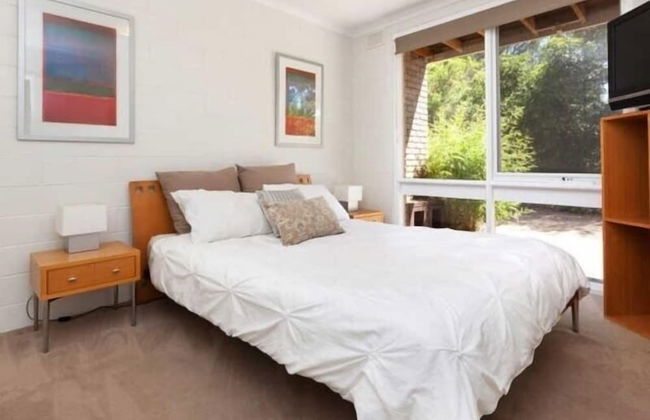 Bayside St Johns Close - Foto 5