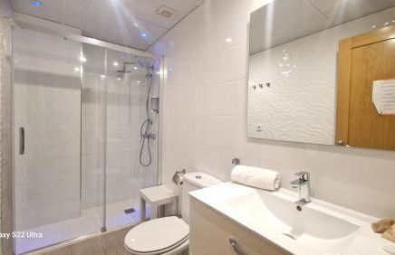 Integralix Lofts - Foto 64