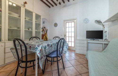 La Tonnina - Goelba - Photo 28