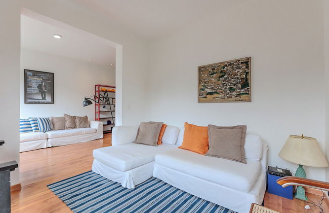 Vista Carioca - Foto 21