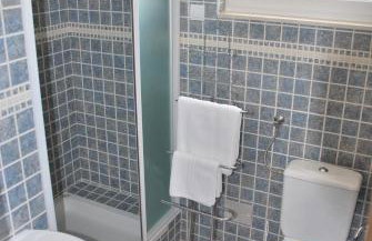 Villa Lunaris - Photo 34