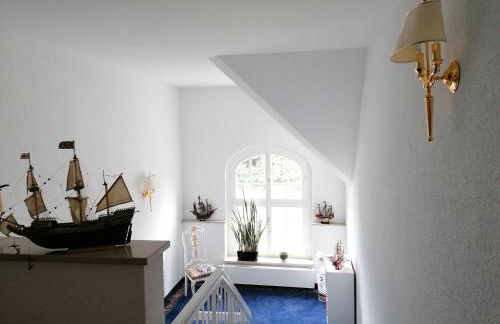 Schloß Wichmannsdorf - Foto 12